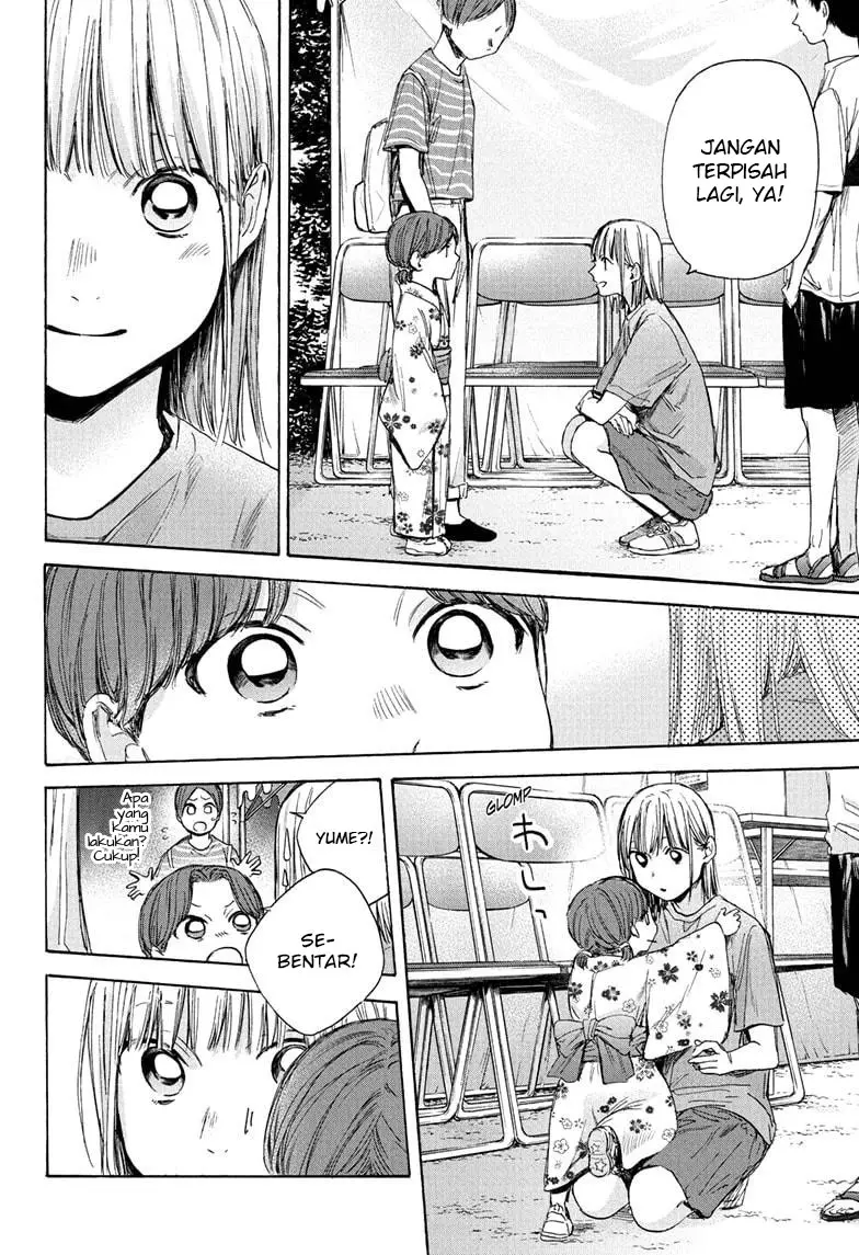 Chapter 36 - halaman 6