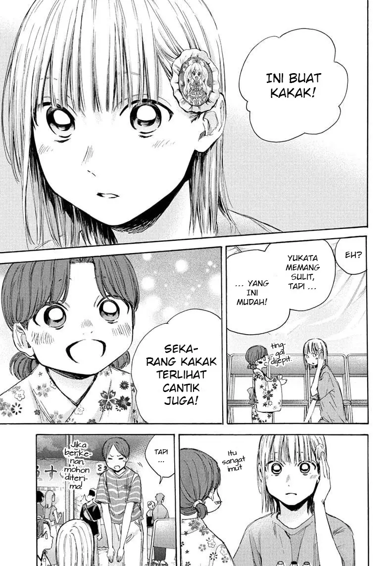 Chapter 36 - halaman 7