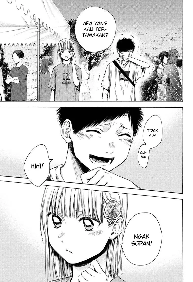Chapter 36 - halaman 9