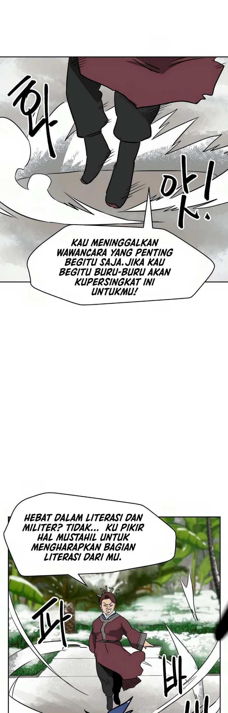 Chapter 64 - halaman 64