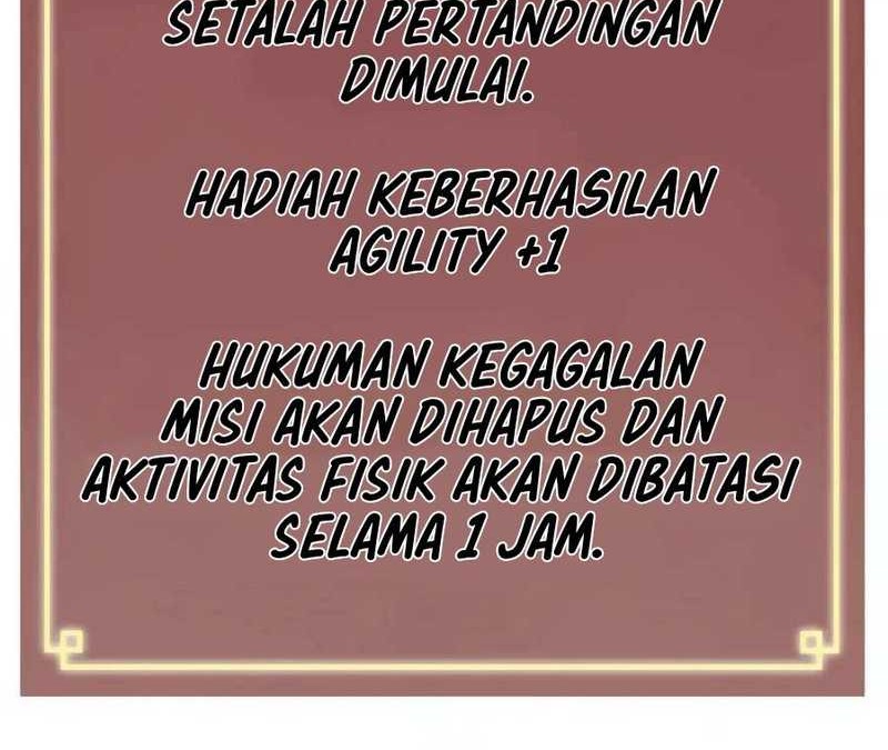 Chapter 64 - halaman 67