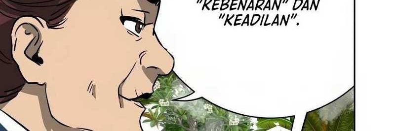 Chapter 64 - halaman 73