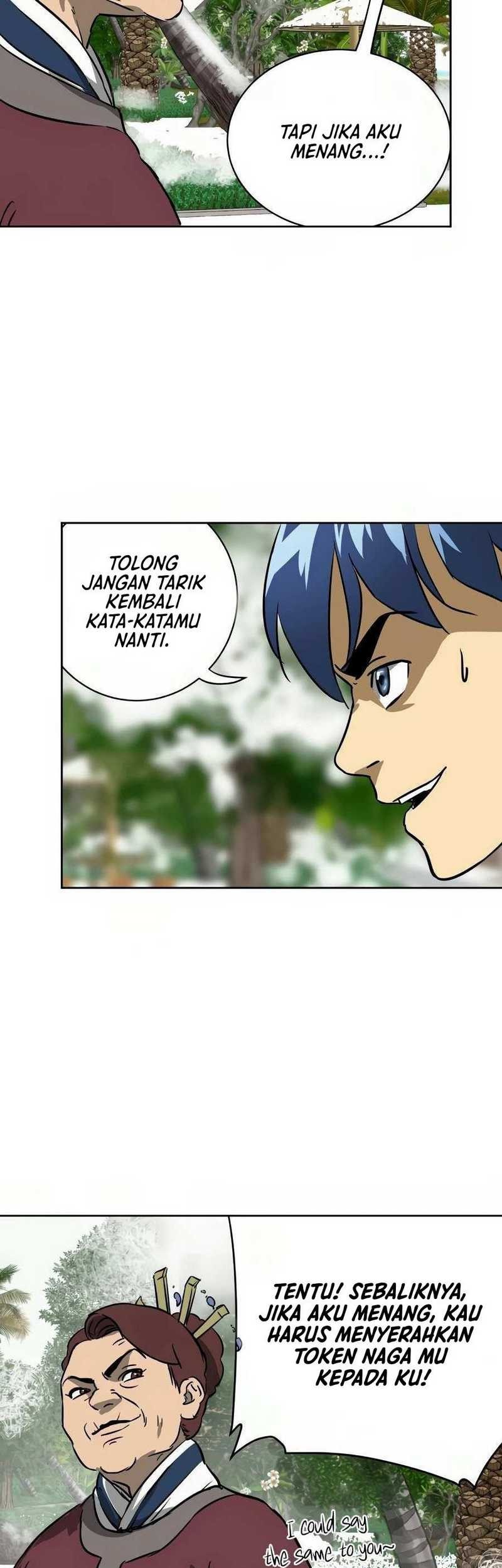 Chapter 64 - halaman 74