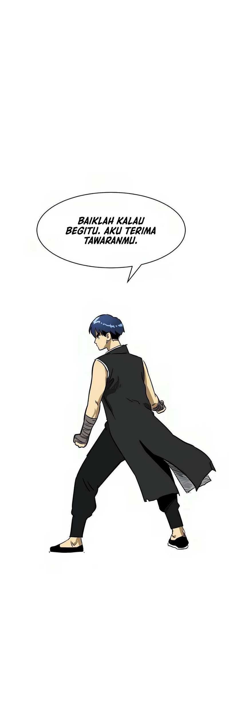 Chapter 64 - halaman 76