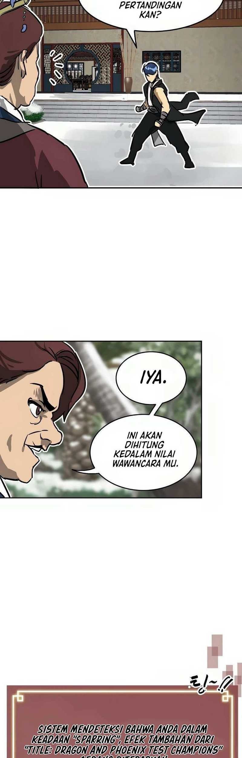 Chapter 64 - halaman 78