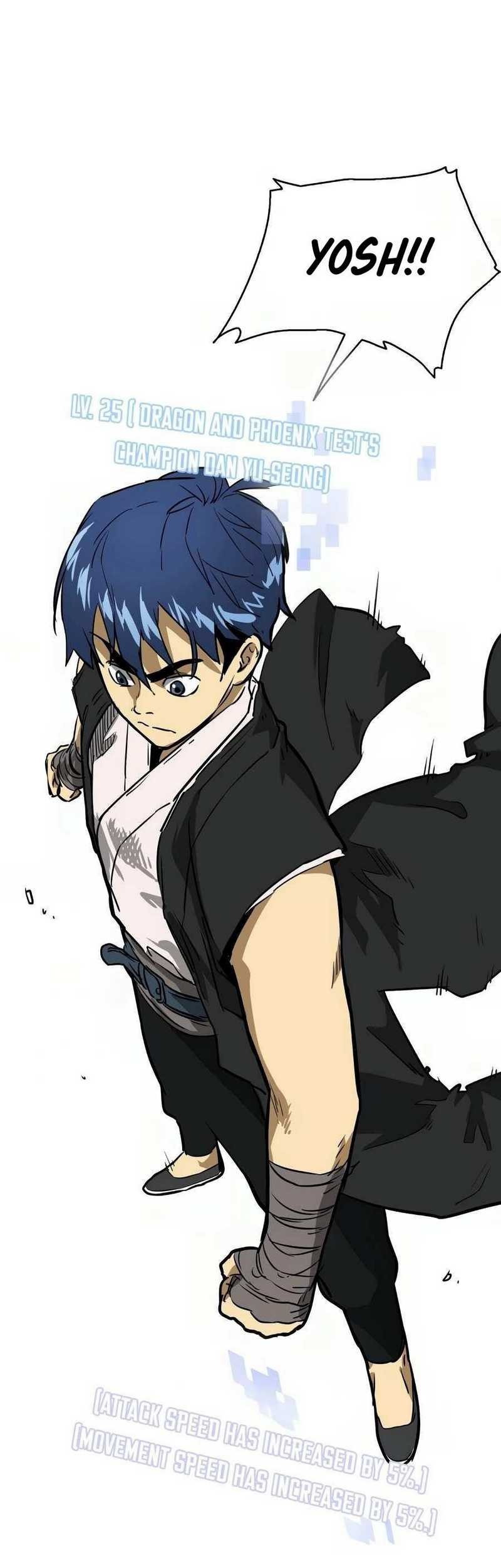Chapter 64 - halaman 80