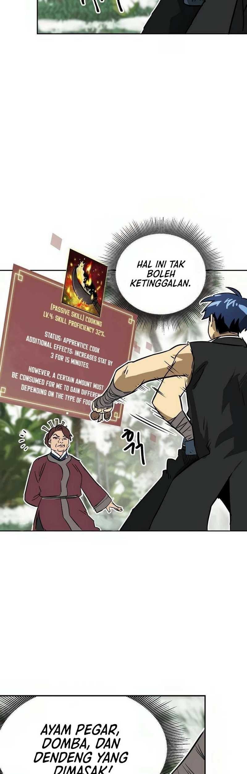 Chapter 64 - halaman 86
