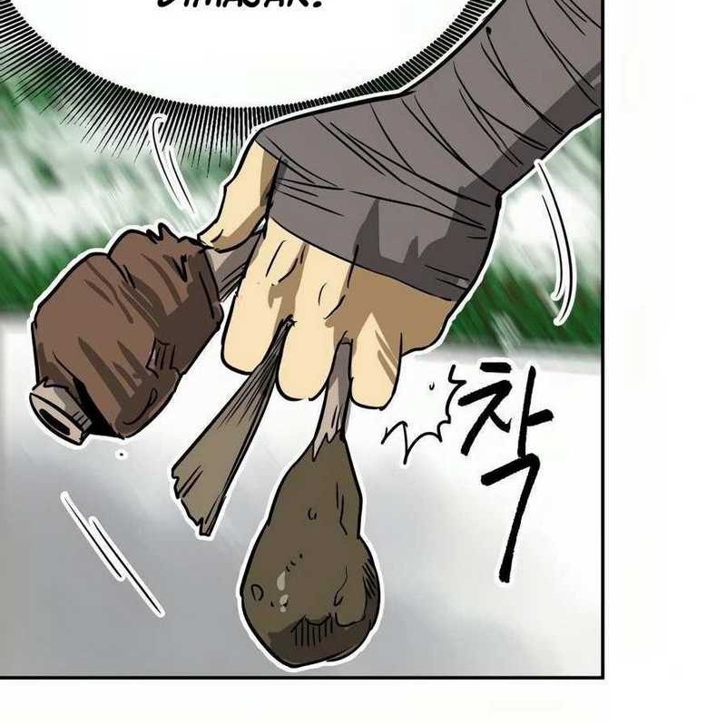 Chapter 64 - halaman 87