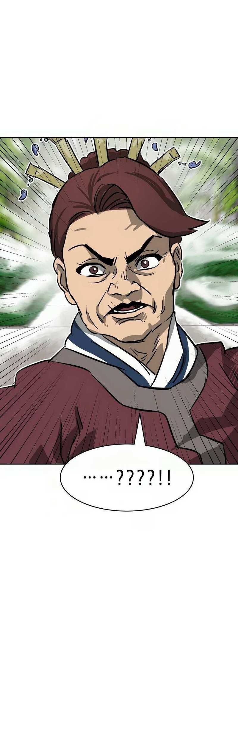 Chapter 64 - halaman 90