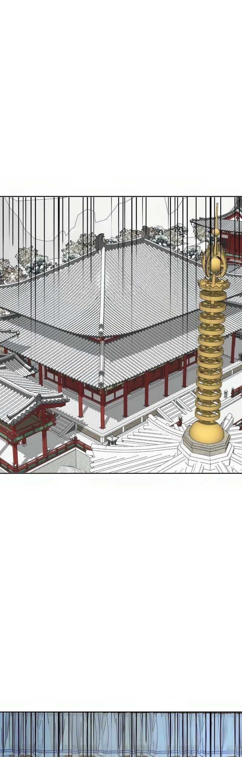 Chapter 64 - halaman 92