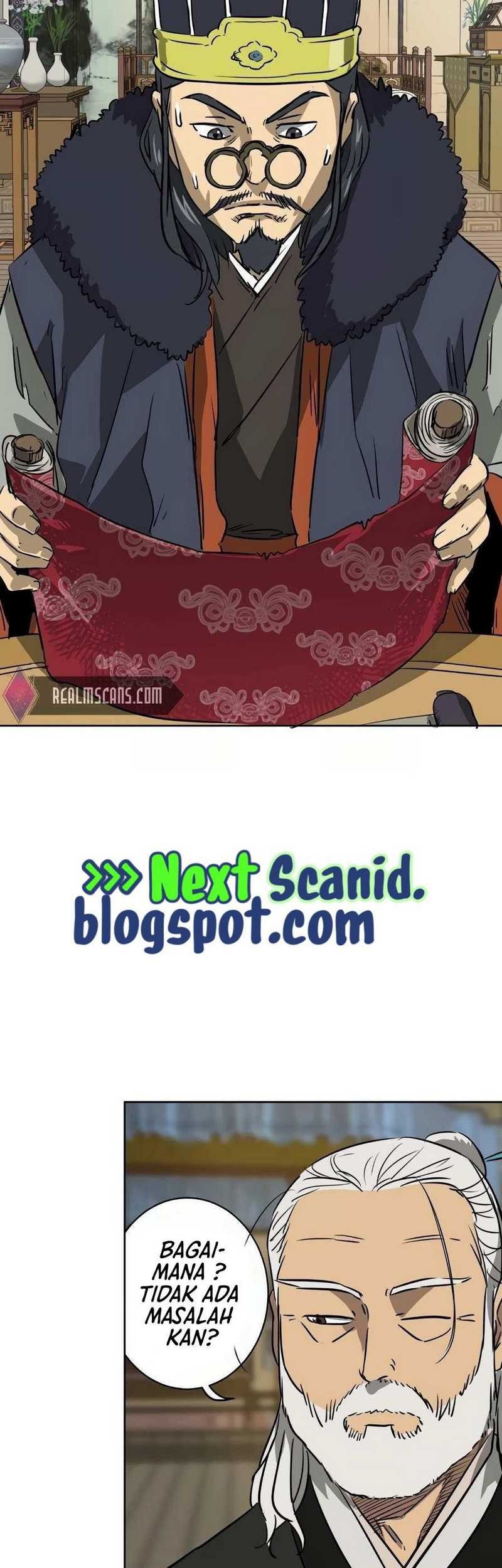 Chapter 64 - halaman 94