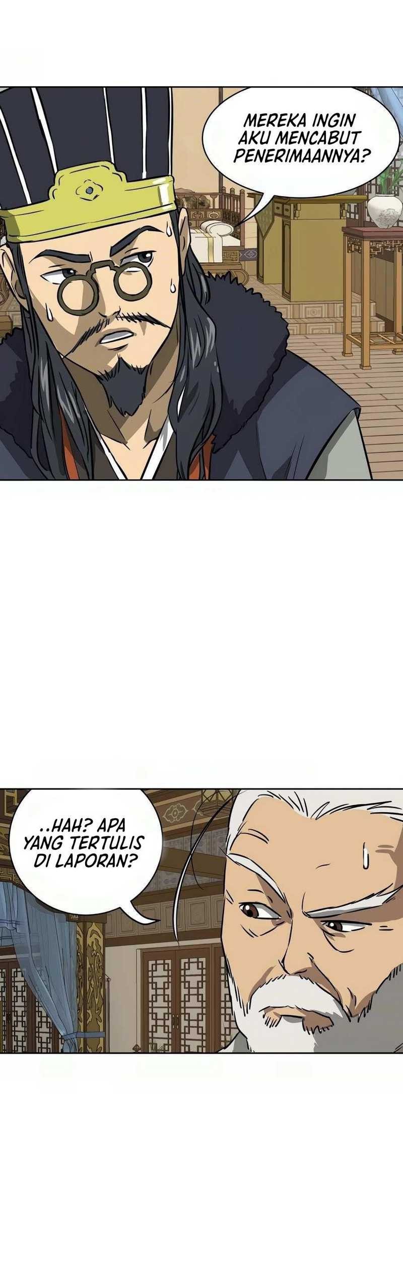 Chapter 64 - halaman 96