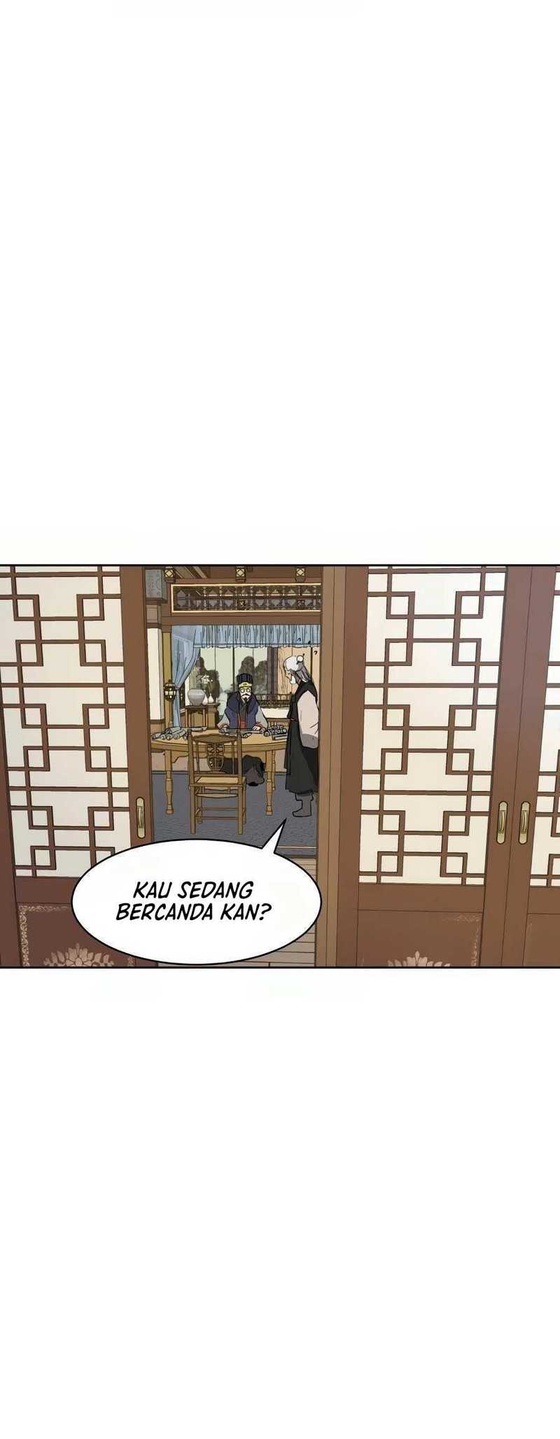 Chapter 64 - halaman 100