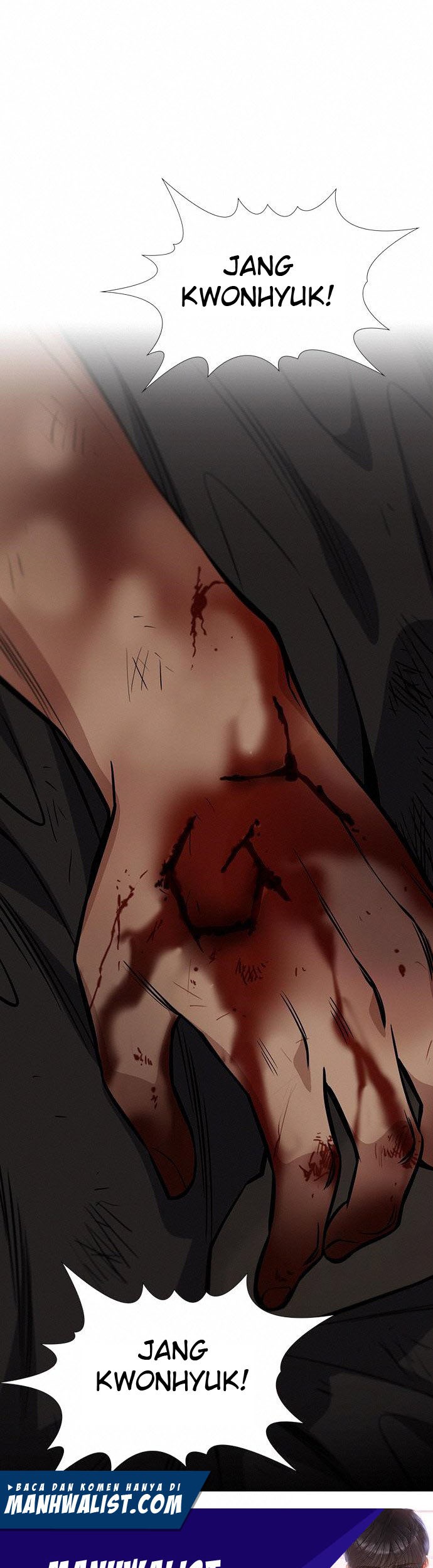 Chapter 92 - halaman 47