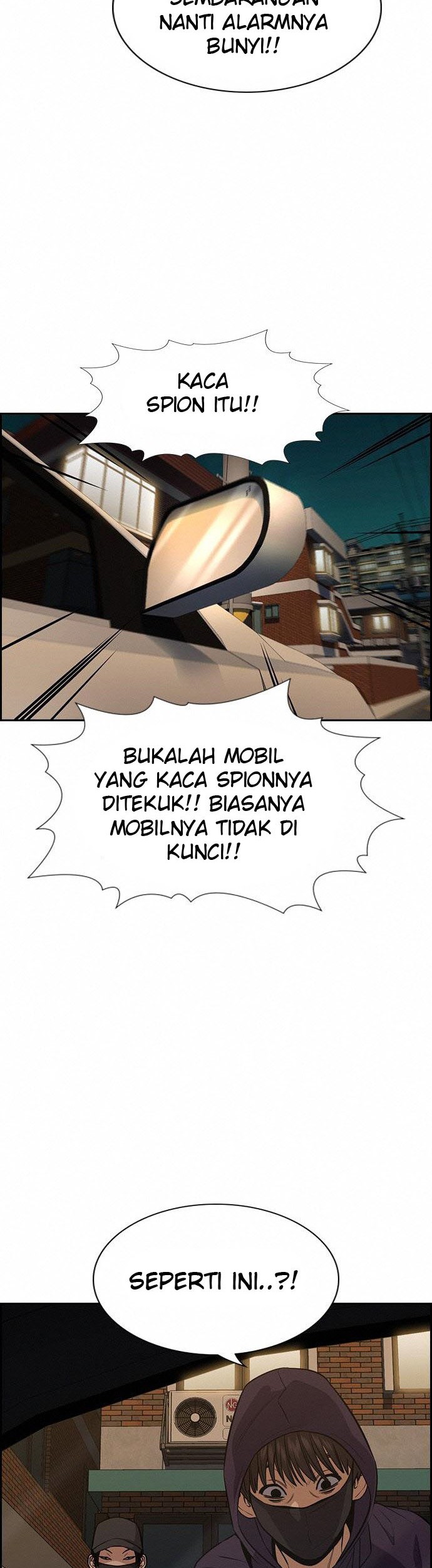 Chapter 92 - halaman 8