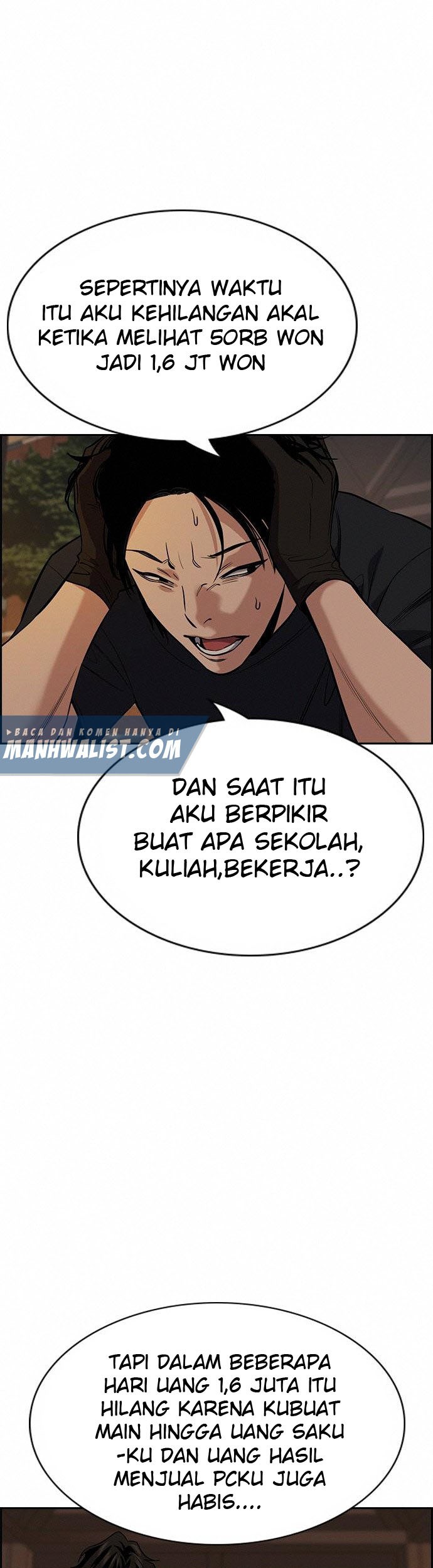 Chapter 92 - halaman 17