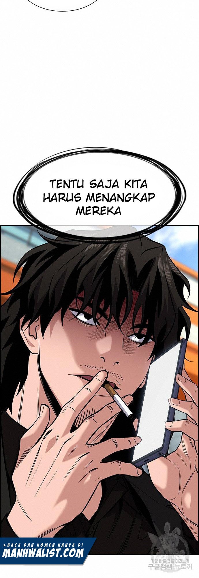 Chapter 92 - halaman 31