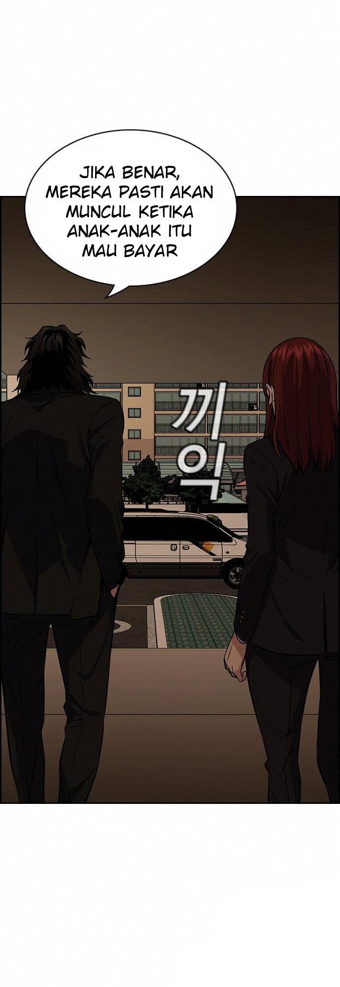 Chapter 92 - halaman 41