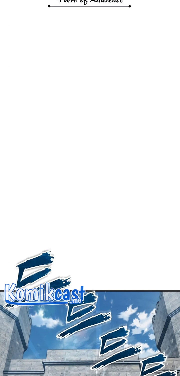 Chapter 35 - halaman 22