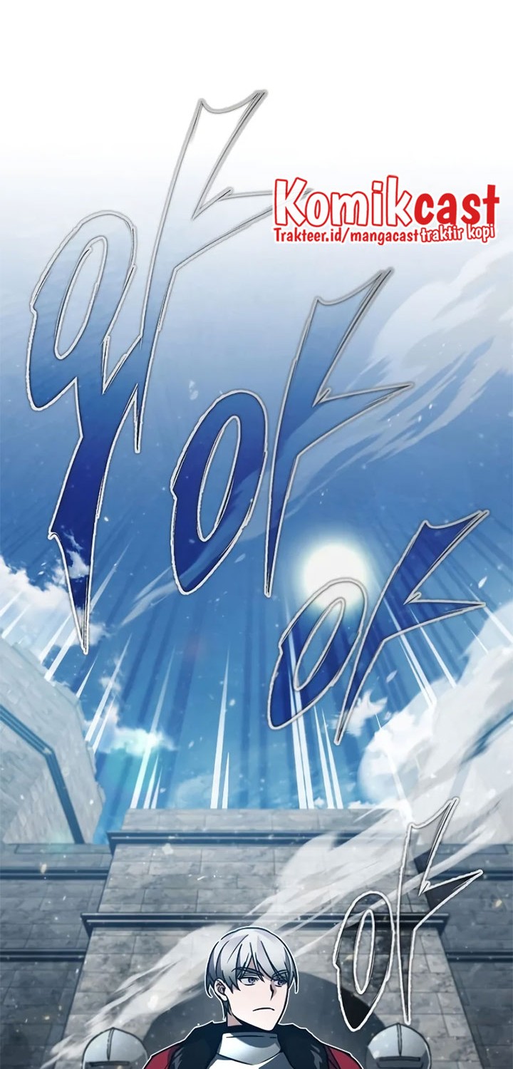 Chapter 35 - halaman 24