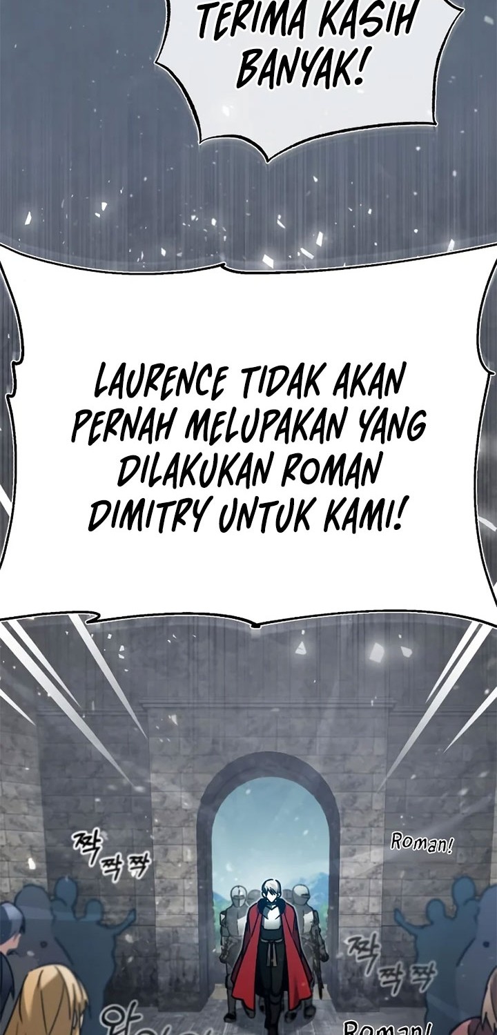 Chapter 35 - halaman 26