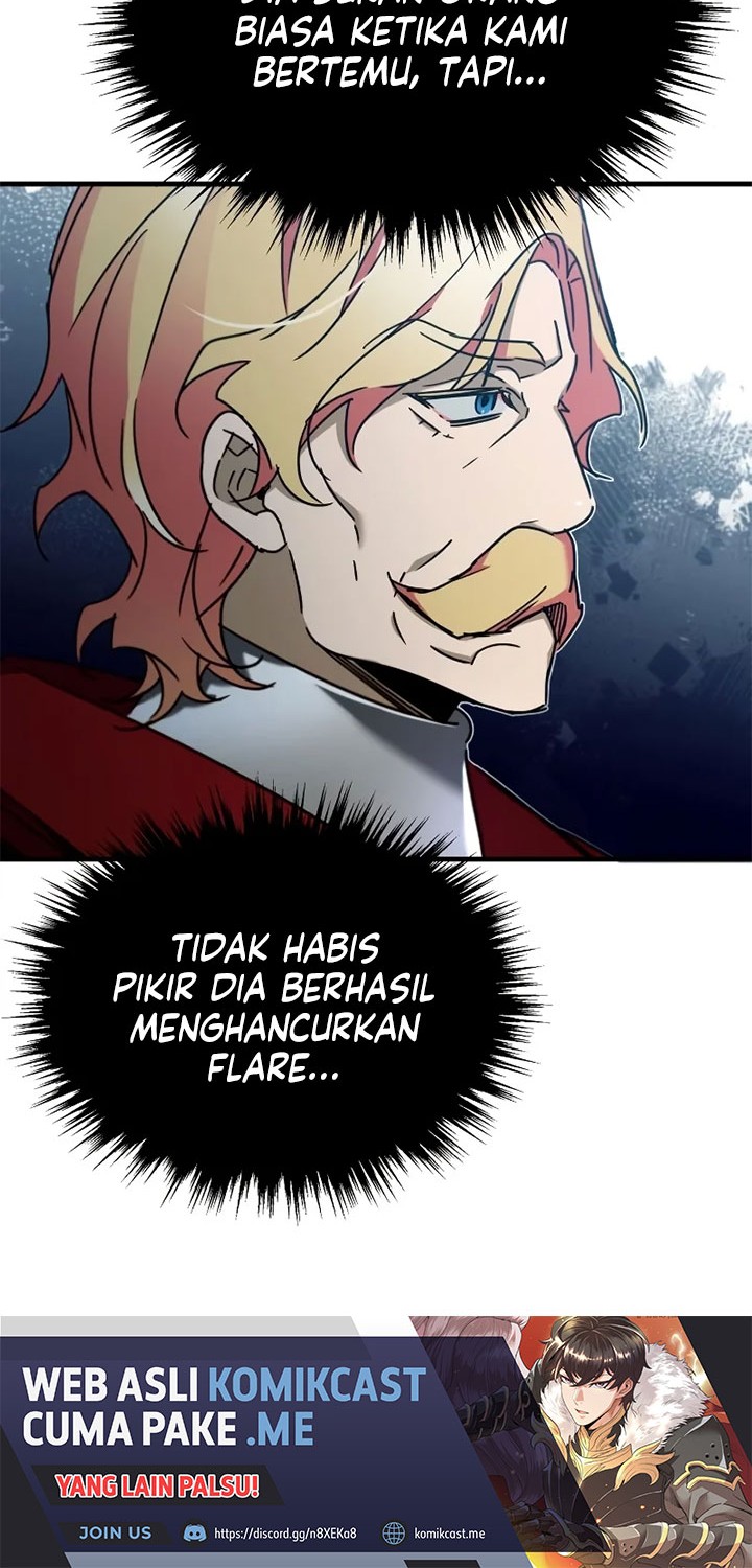 Chapter 35 - halaman 28