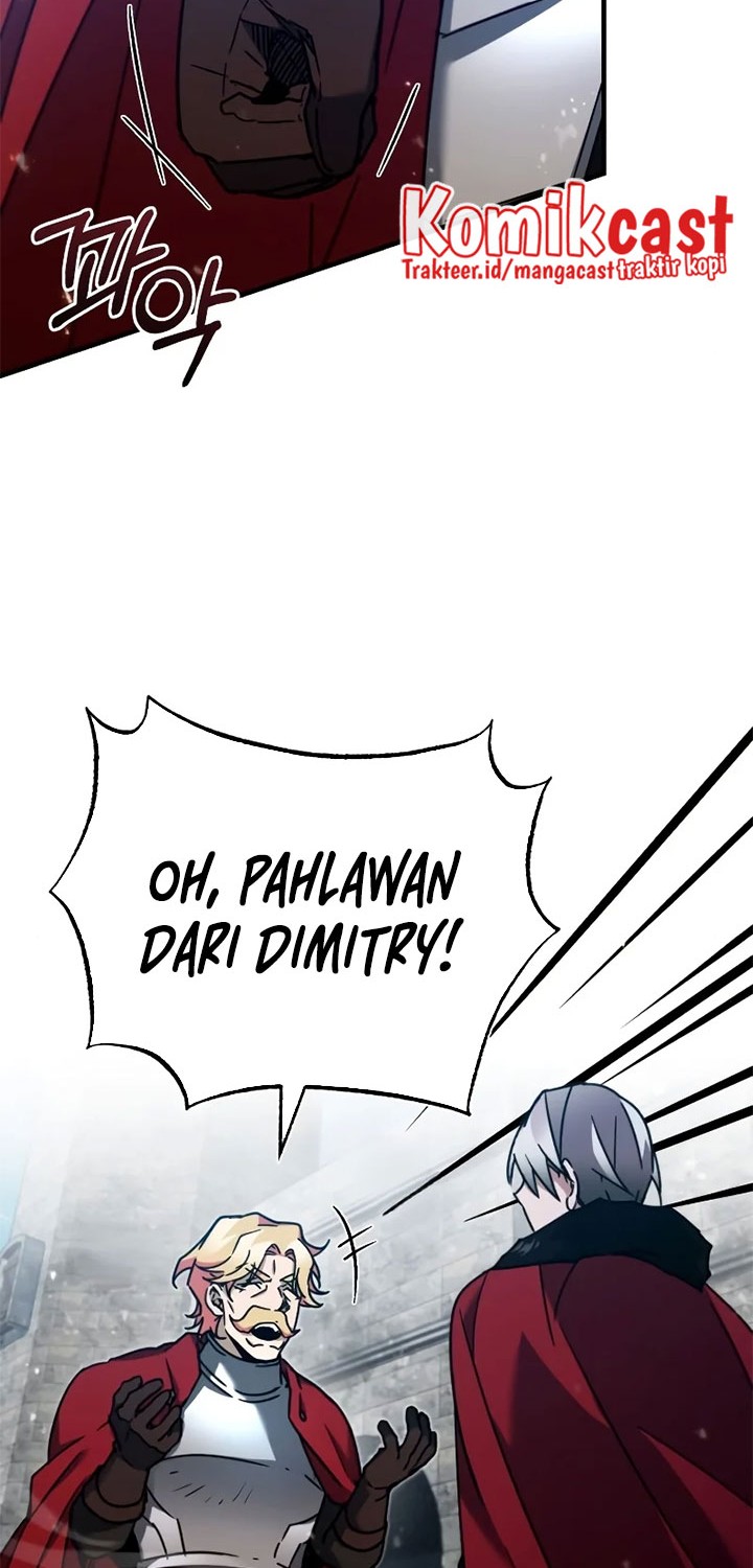 Chapter 35 - halaman 32