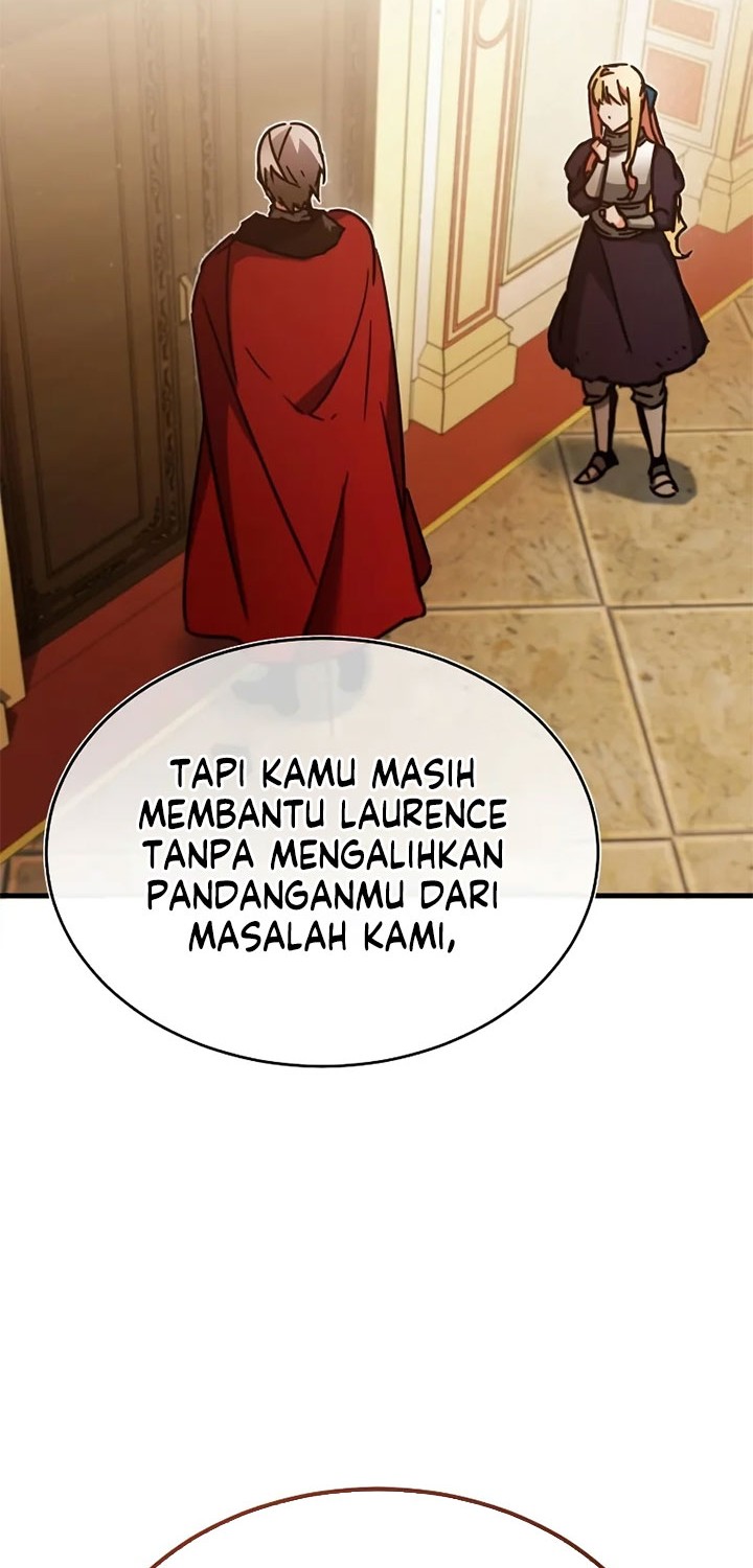 Chapter 35 - halaman 38