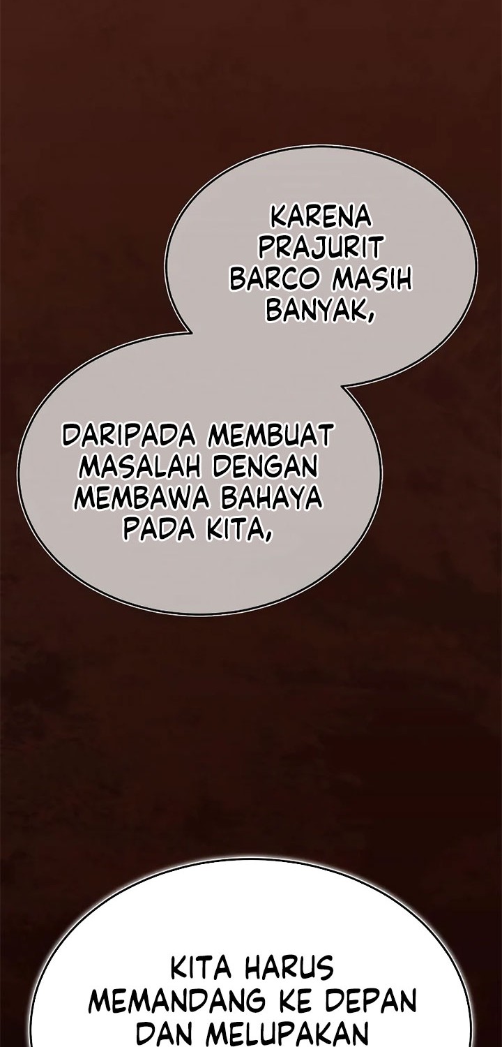 Chapter 35 - halaman 50
