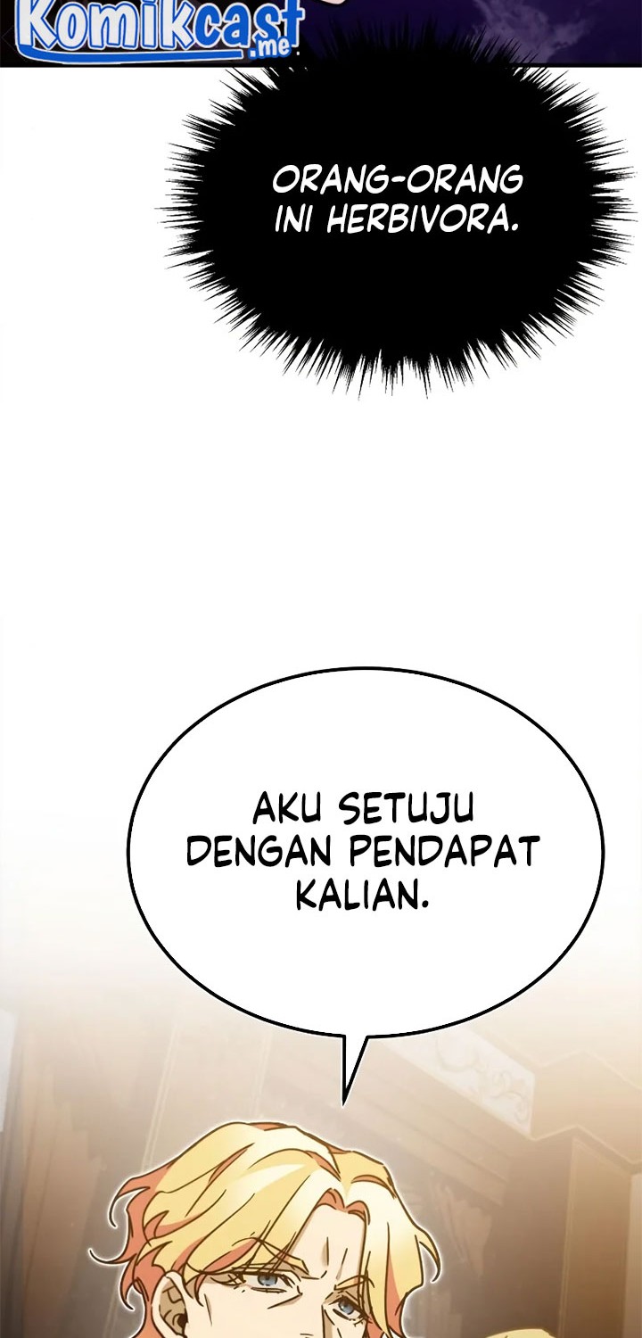 Chapter 35 - halaman 52