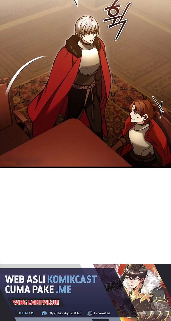 Chapter 35 - halaman 56