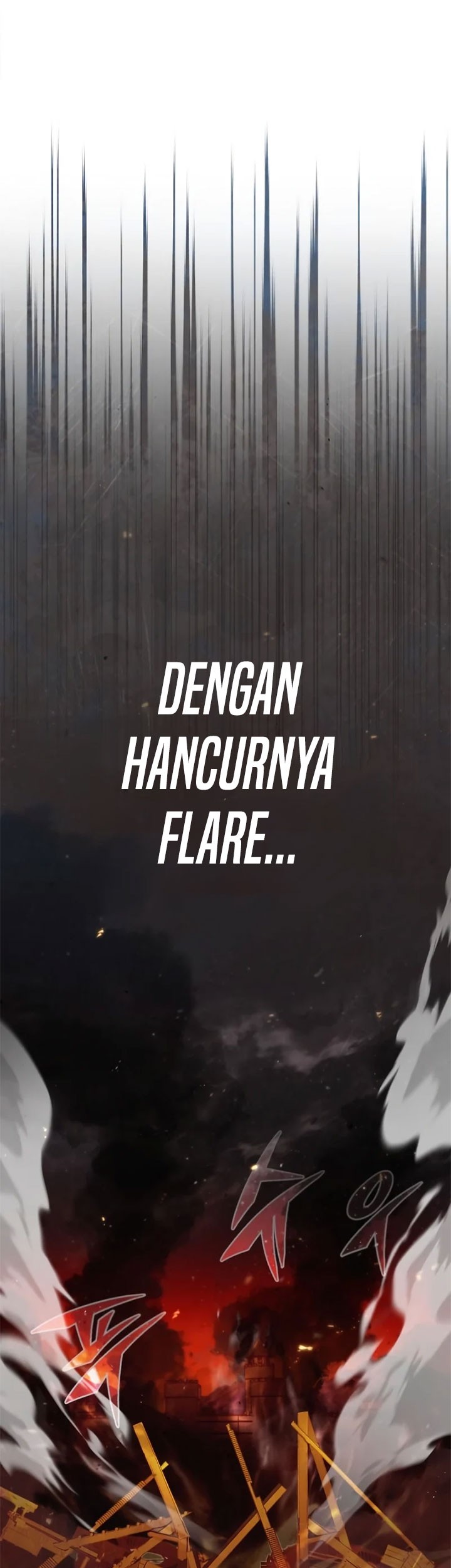 Chapter 35 - halaman 3