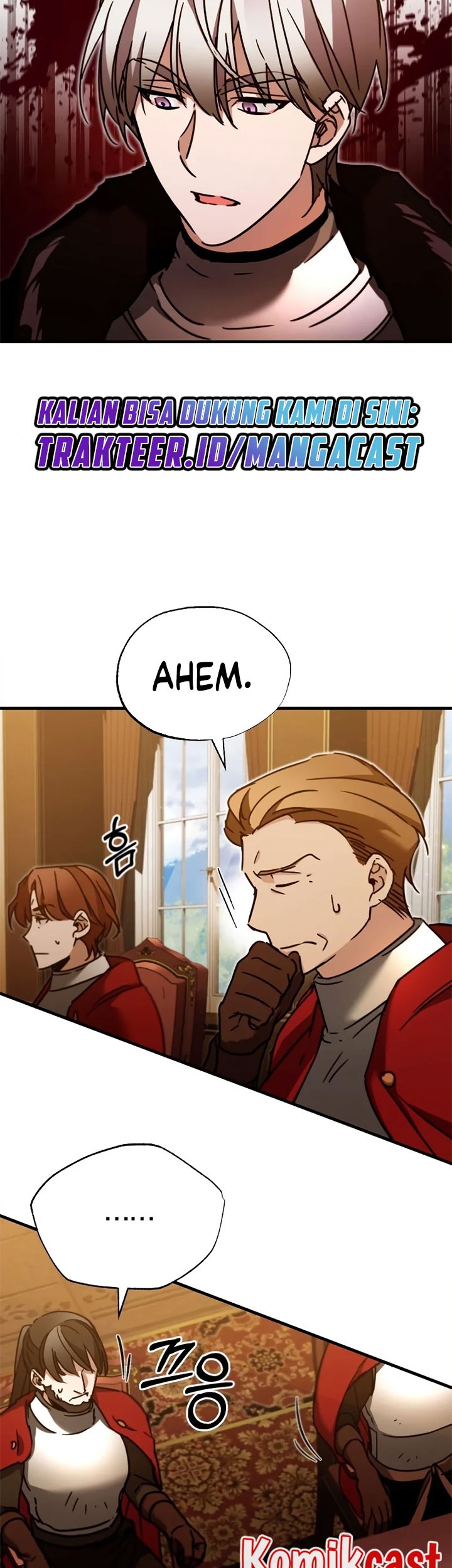 Chapter 35 - halaman 59