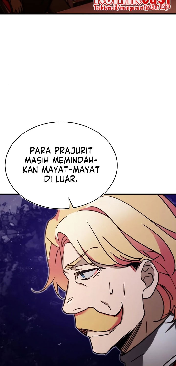 Chapter 35 - halaman 60