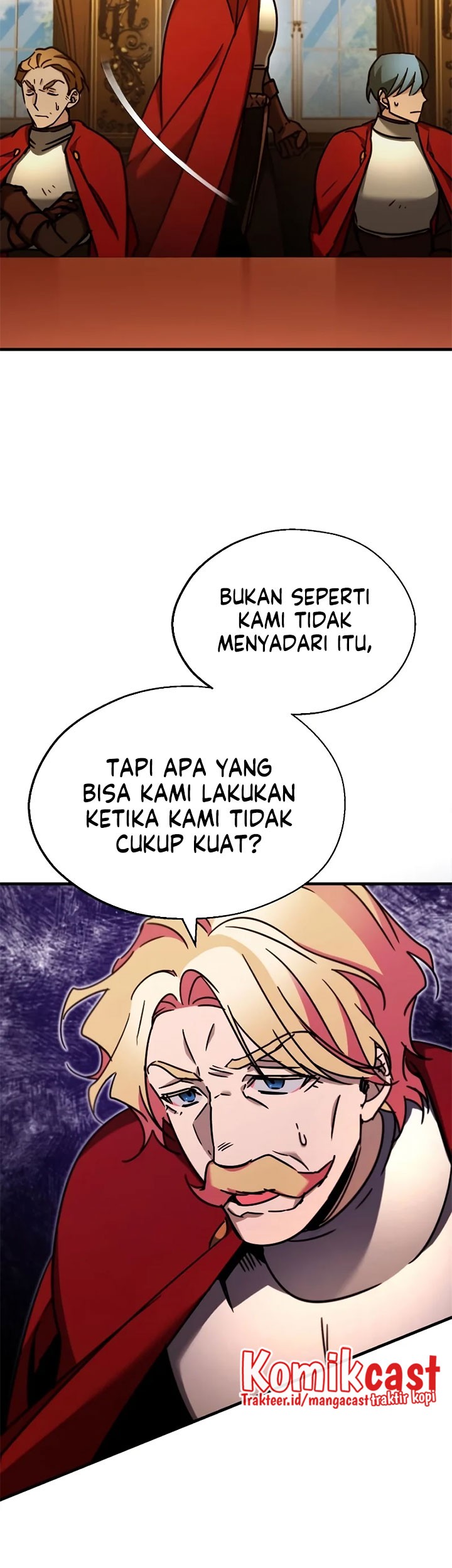 Chapter 35 - halaman 63