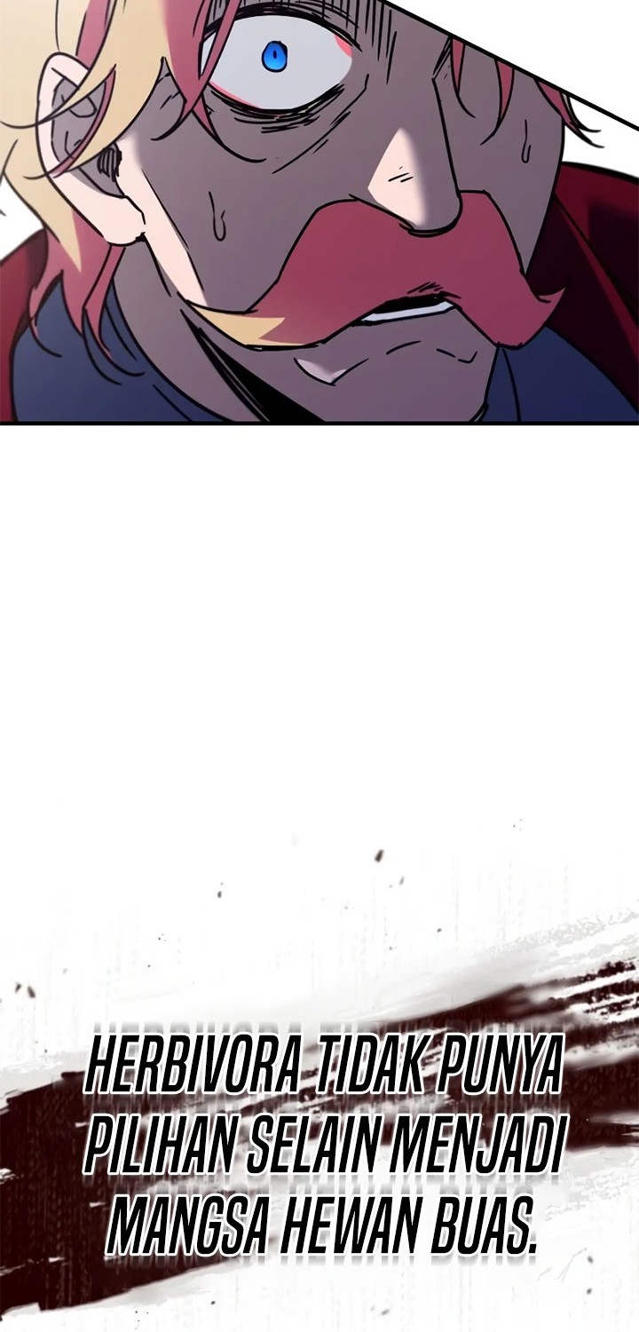 Chapter 35 - halaman 66