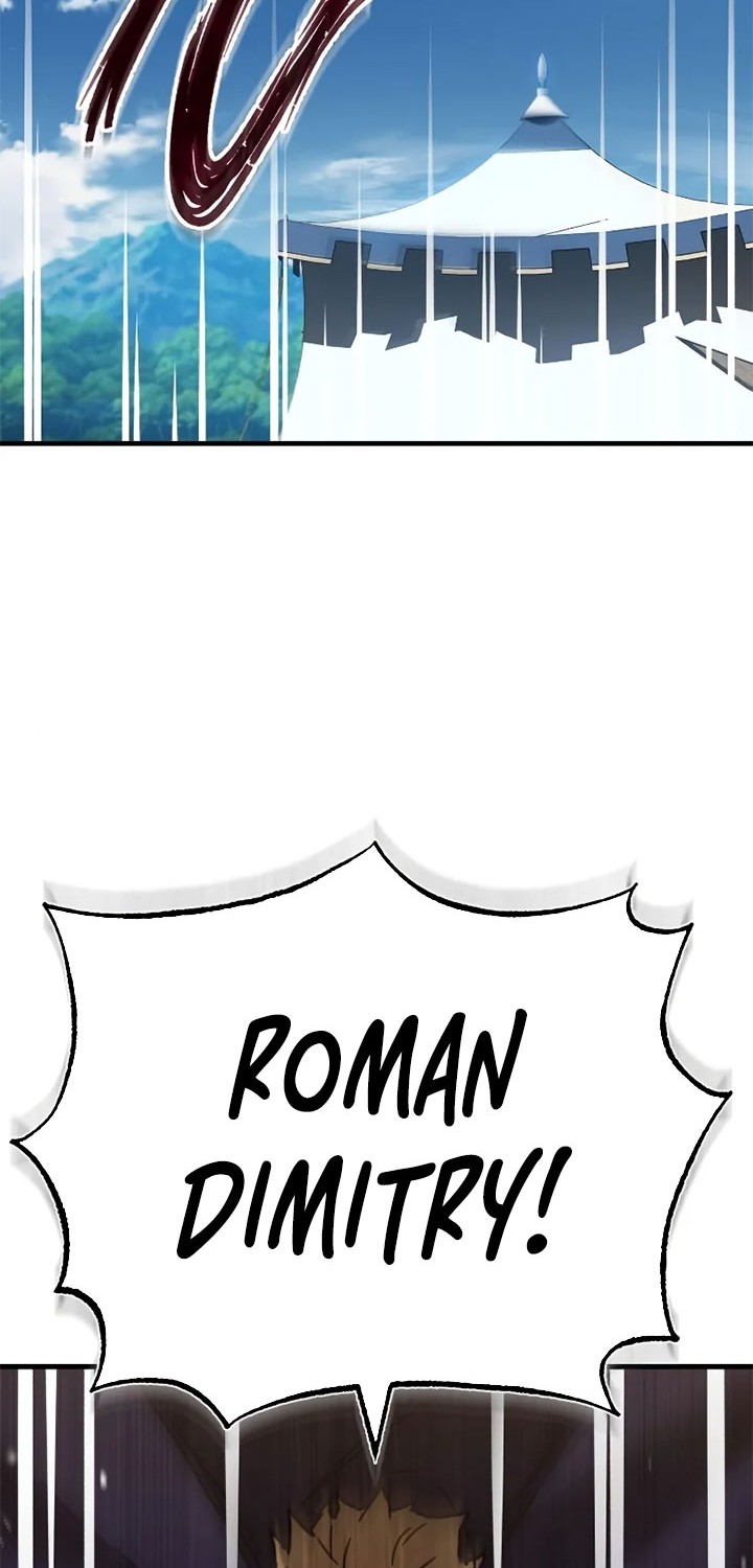 Chapter 35 - halaman 68