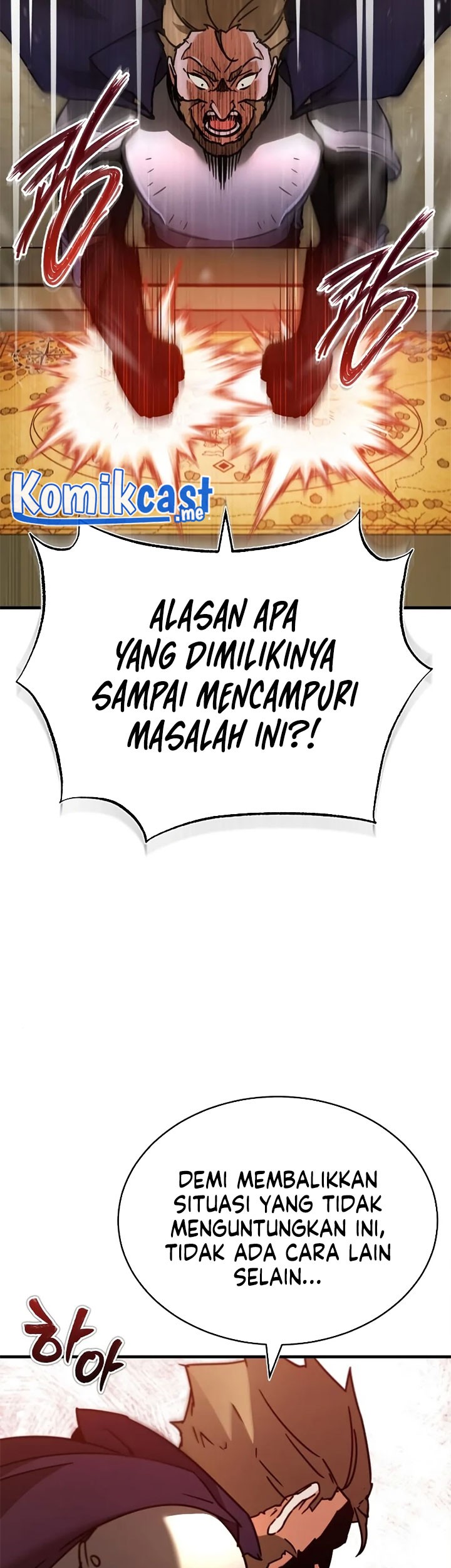Chapter 35 - halaman 69