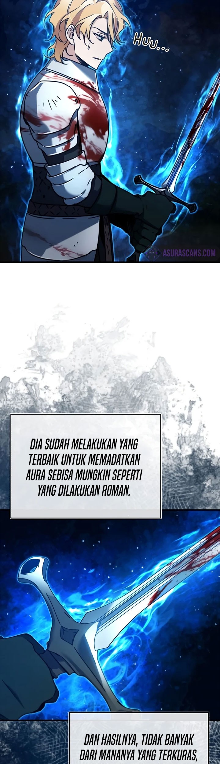 Chapter 35 - halaman 7