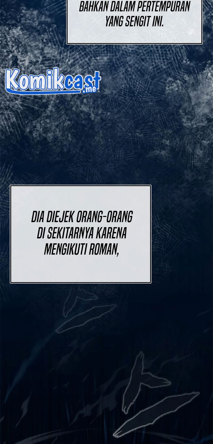 Chapter 35 - halaman 8
