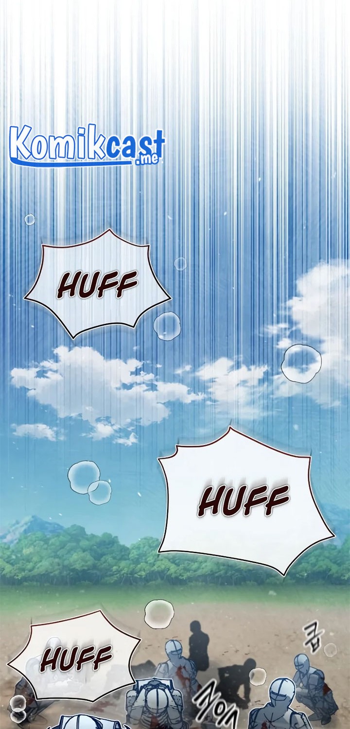 Chapter 35 - halaman 12