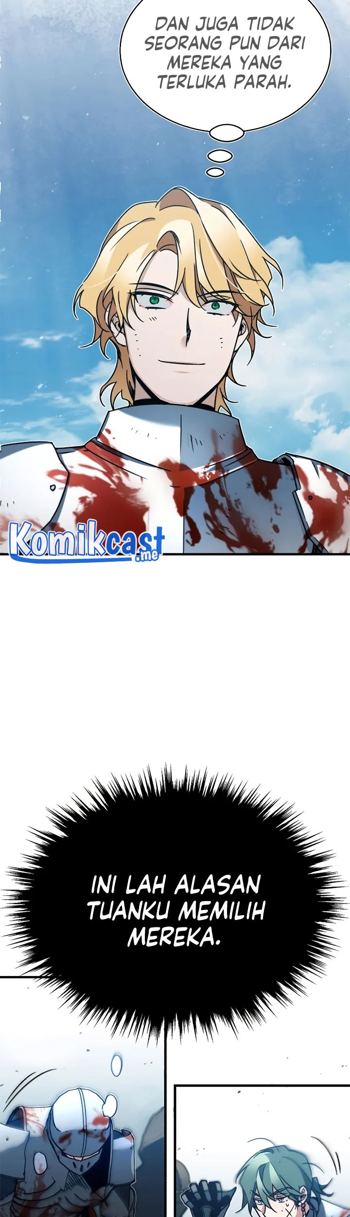 Chapter 35 - halaman 15