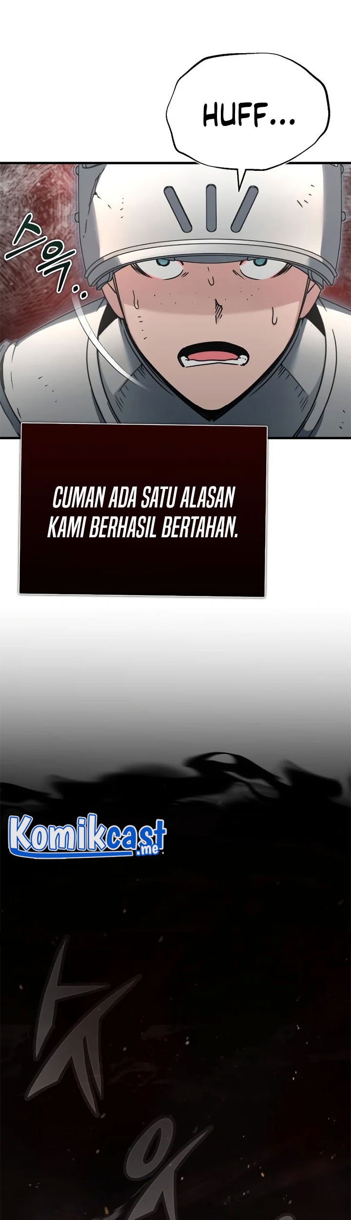 Chapter 35 - halaman 17