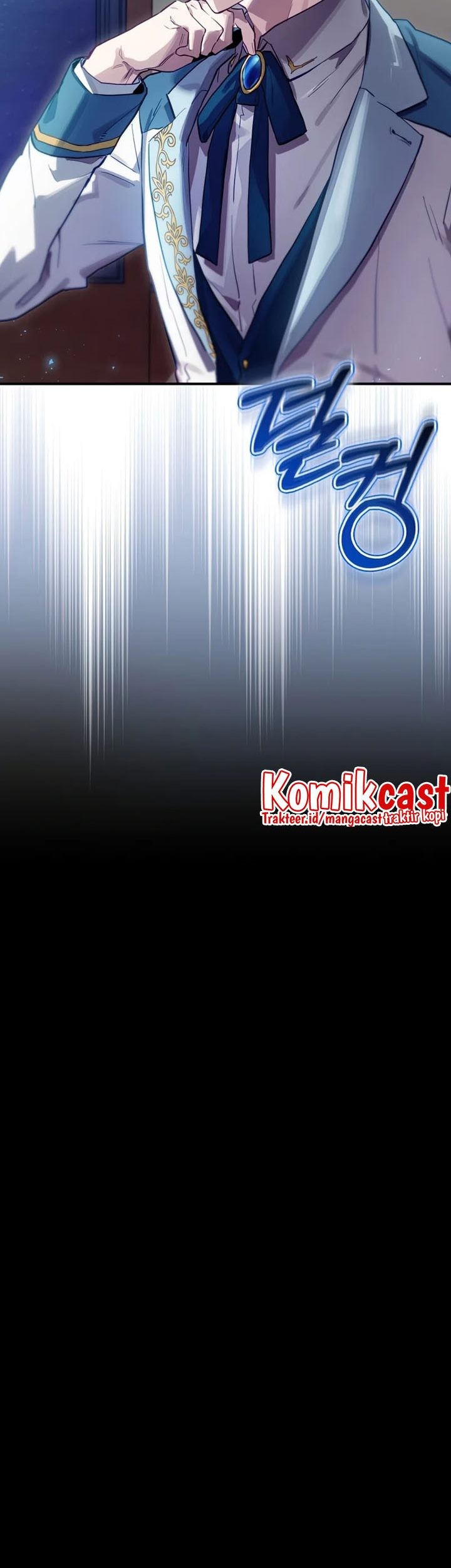 Chapter 26 - halaman 19