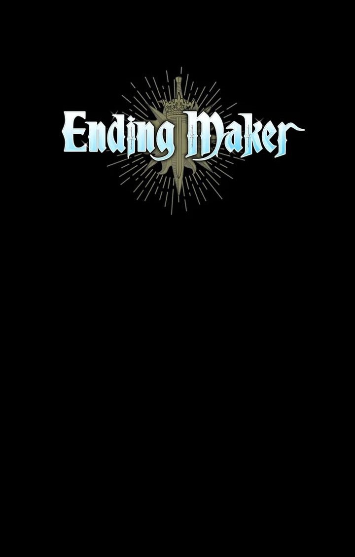 Chapter 26 - halaman 20