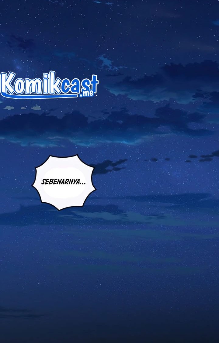 Chapter 26 - halaman 22