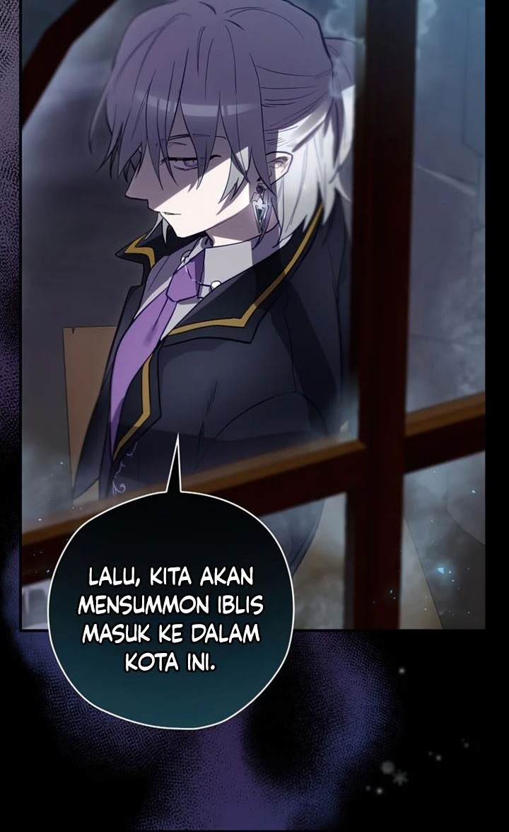 Chapter 26 - halaman 34