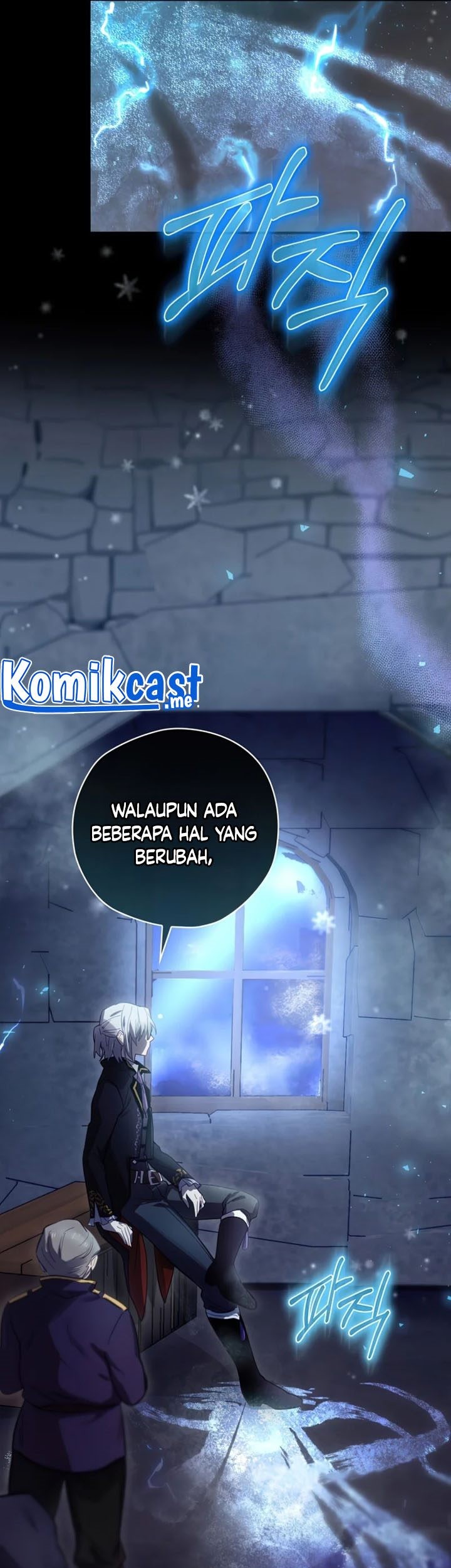 Chapter 26 - halaman 35