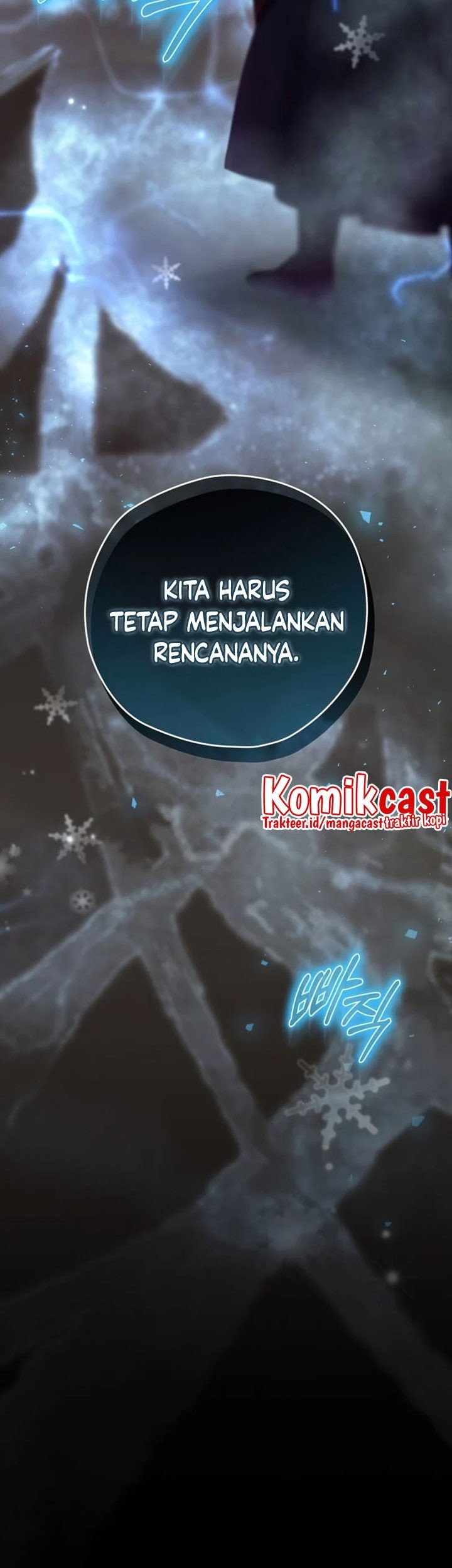 Chapter 26 - halaman 37