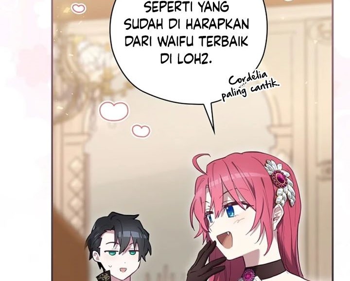 Chapter 26 - halaman 48